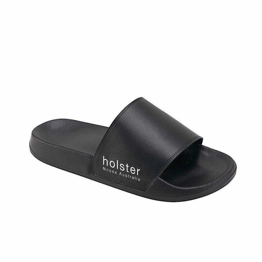 Unisexe Holster | Pack Cloudbreak - Noir/Noir Et Blanc