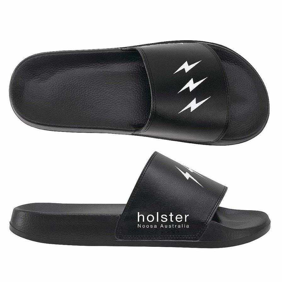 Unisexe Holster | Pipeline Noir