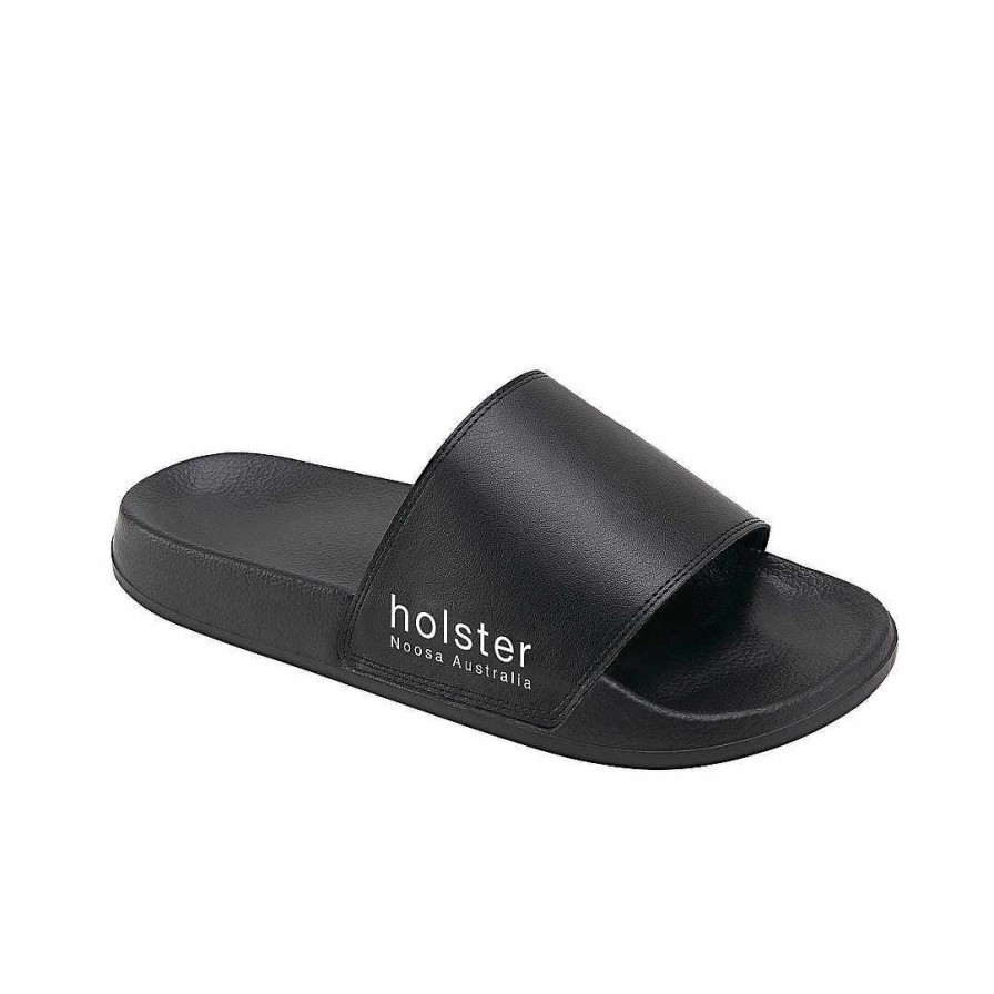 Unisexe Holster | Enfants Cloudbreak Noir